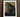 Framed gelatin silver print featuring lionel wendt’s erotic ceylon art displayed at huis marseille
