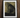 Framed gelatin silver print featuring lionel wendt’s erotic ceylon art displayed at huis marseille
