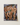 Marsden Hartley