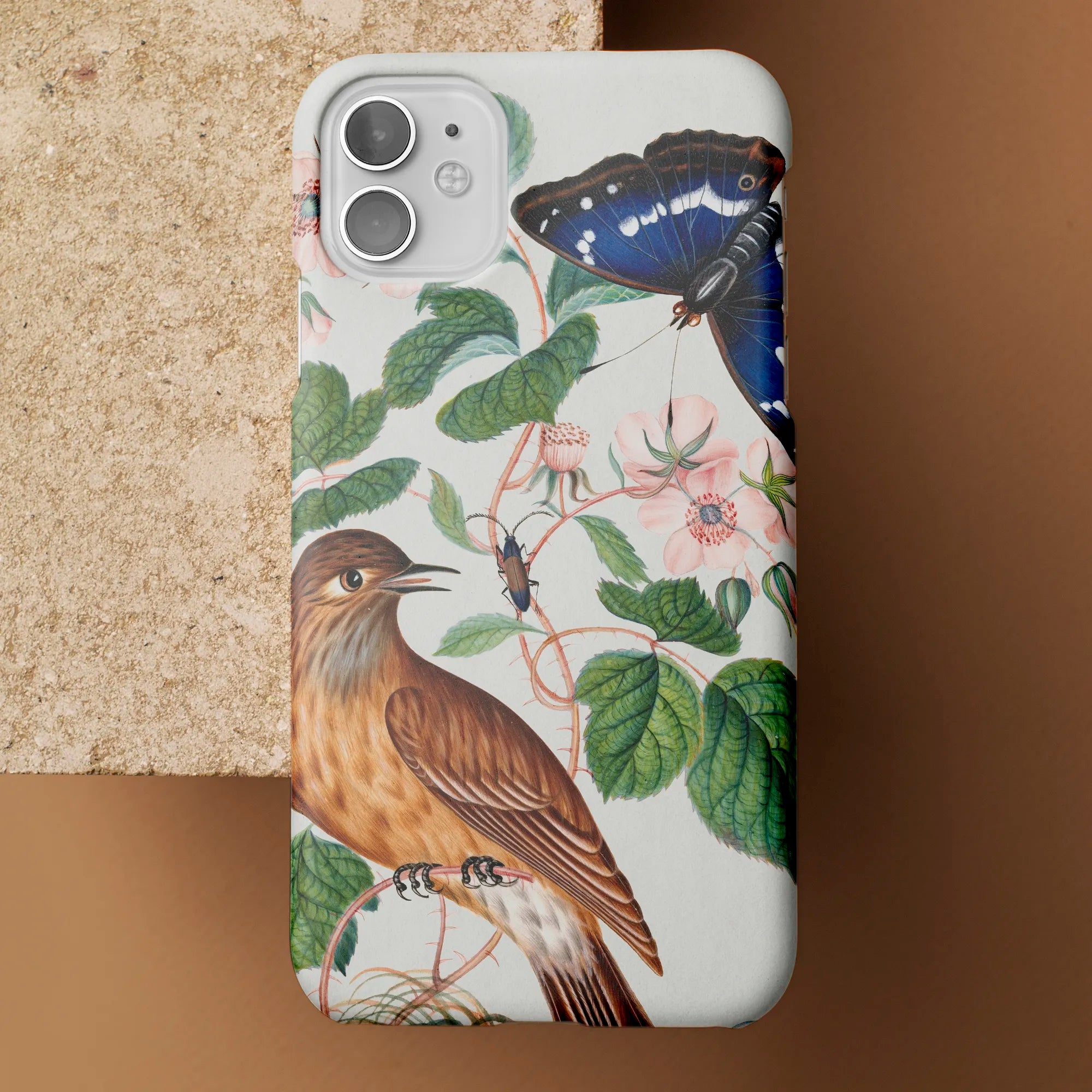 Animal Phone Cases