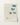 Butterfly Wall Art featuring colorful butterfly illustrations in a framed design, perfect for home decor.