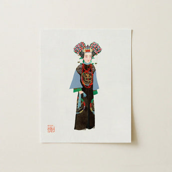 Chinese Art