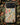 Colorful decorative phone cases set on a rich, patterned fabric background showcasing folk art elements.