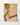 Reclining Nude Man (1910) - Egon Schiele Art Print / Canvas Reproduction Schiele’s Expressive Abstracted Figure Painting Warm