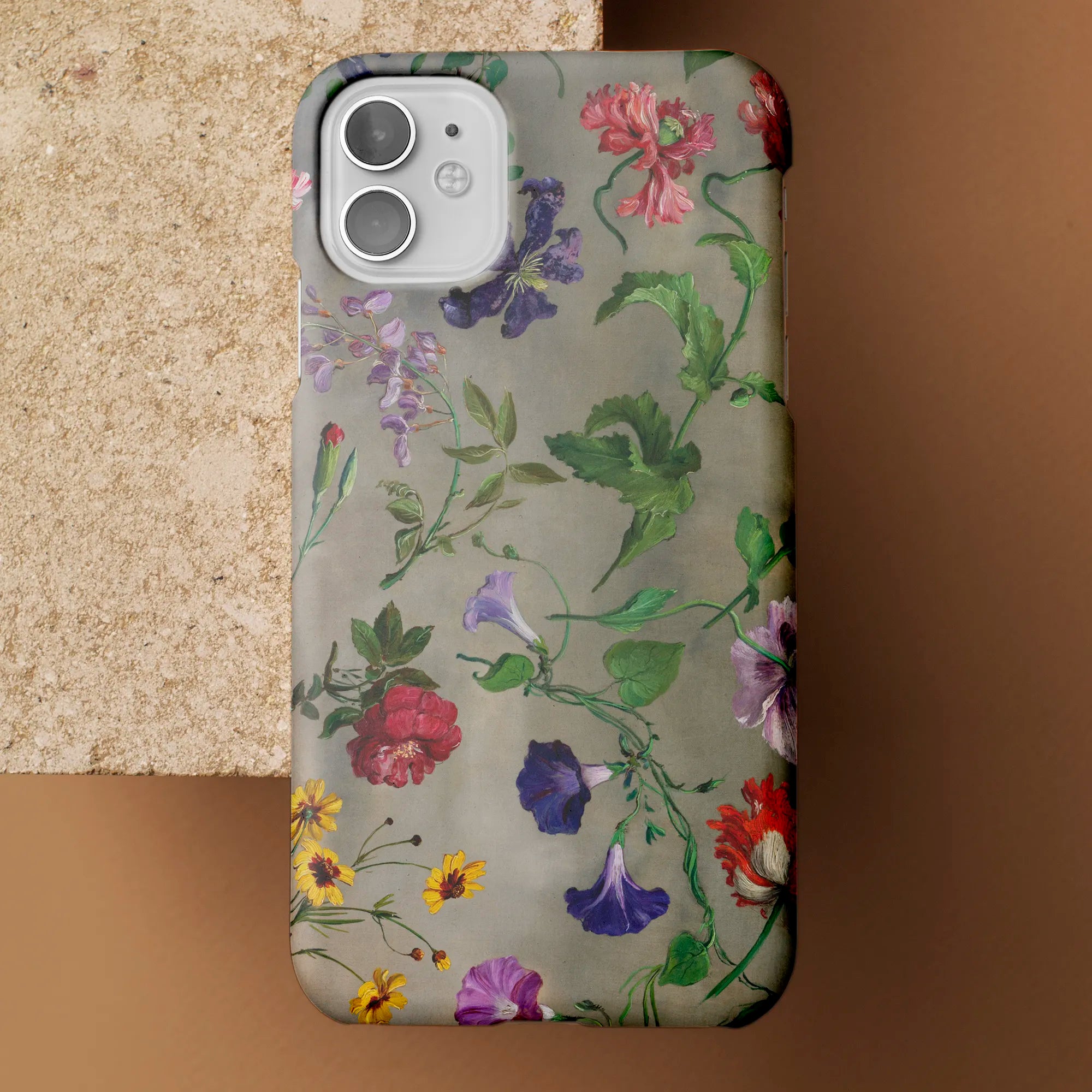 Fine Art Phone Cases