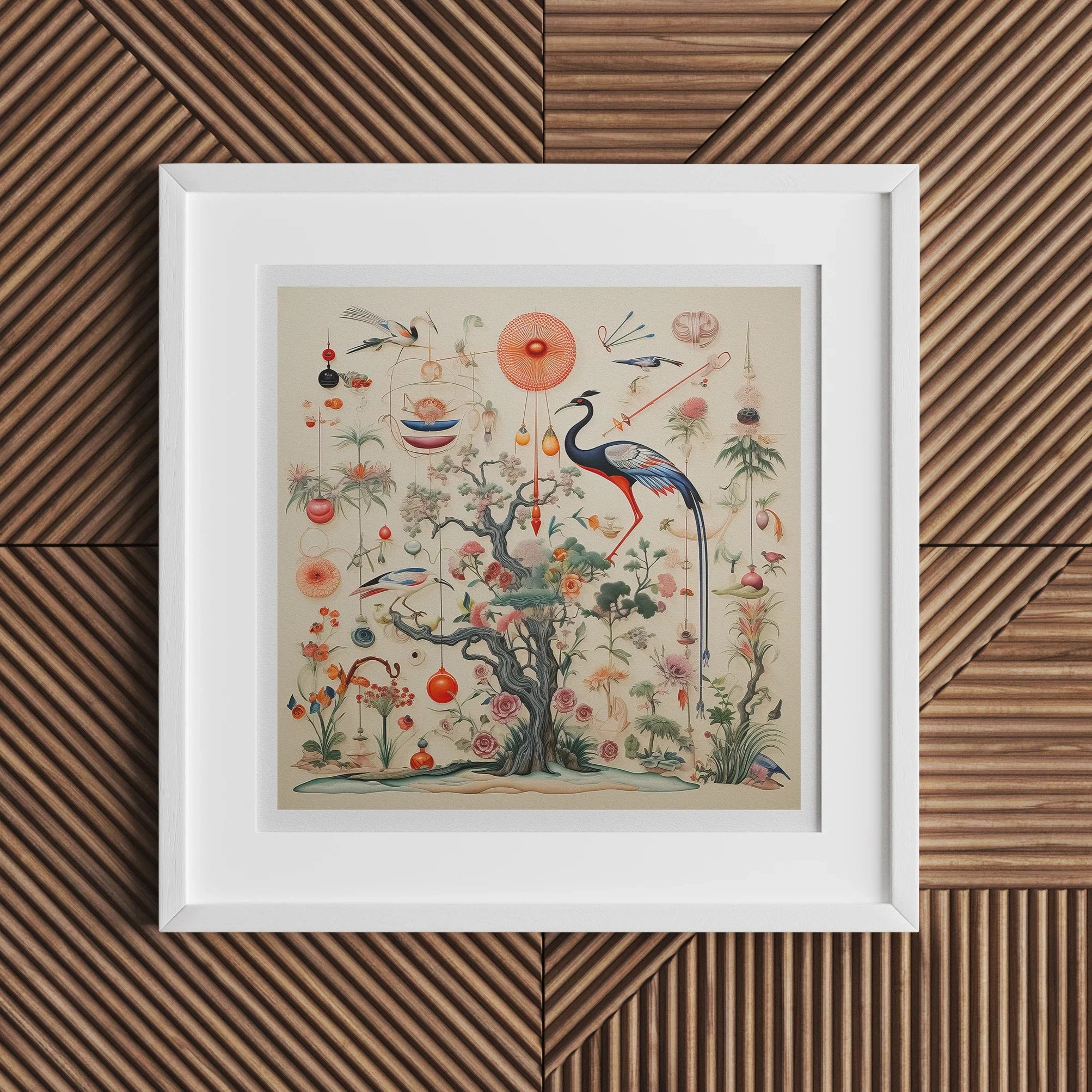 Fine Art Prints