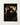 A reproduction of caravaggio’s the calling of saint matthew in gay baroque art featuring dramatic chiaroscuro tones