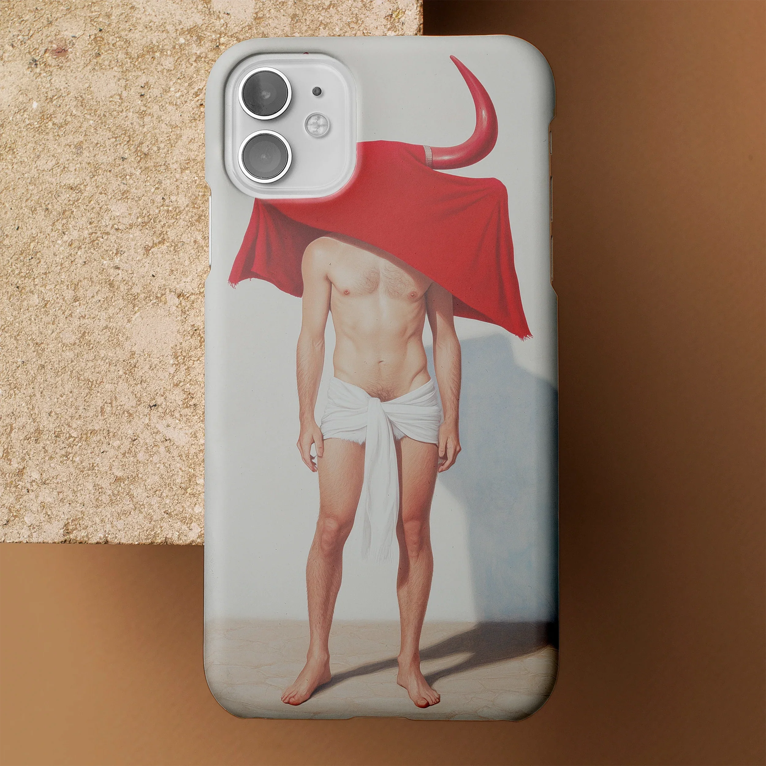 Gay Iphone Cases