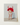 Gay Matador Art featuring a muscular figure wearing a red cape and bull horns, symbolizing Spanish bullfighting.