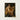 Classical oil painting print of Apollo with golden laurel wreath and lyre in gay mythology art collection.