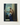 A muscular gay sailor stands in front of a window with a serene sea view, embodying the essence of gay sailors art.