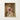 A vintage-style portrait of a masked performer in an ornate pink and white costume in gay victorian art collection
