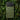 Green Phone Cases featuring a scenic design inspired by lush landscapes and nature's calming hues.