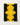 Large Wall Art: Yellow floral pattern artwork mounted on a black background.
