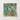 Ocean Themed Wall Art featuring a collage of marine life and underwater scenes, perfect for ocean lovers.