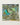 Ocean Themed Wall Art featuring a collage of marine life and underwater scenes, perfect for ocean lovers.