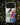 Ogata Gekko art phone case design featuring a woman in traditional clothing surrounded by flowers.