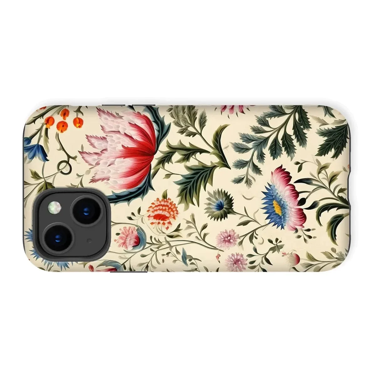 Painting Art Phone Cases