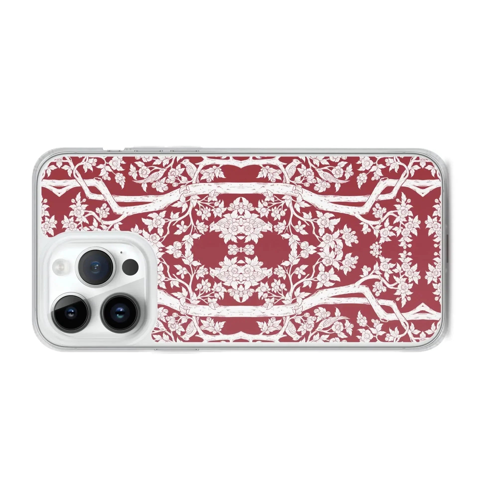 Textures and Patterns | Art Phone Cases
