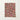 Pattern Wall Art featuring colorful floral and abstract designs in a vibrant display.