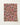 Pattern Wall Art featuring colorful floral and abstract designs in a vibrant display.