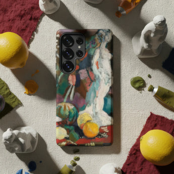 Samsung Galaxy Cases