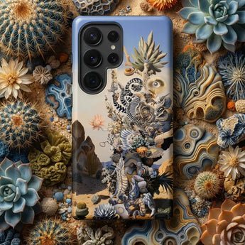 Samsung Galaxy Cases