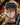 Utamaro Kitagawa design on a phone case featuring a traditional Japanese woman holding a fan.