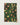 William Morris textile design featuring lush fruit and floral patterns in vibrant colors.