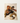 College Football (1909) - J.C. Leyendecker Art Print