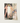 Turkish Bath with Self Portrait - Charles Demuth Art Print