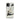 Iphone 11 / Matte 3 Birds in Flight - Ohara Koson Kachō-e Case, Art, Feeling Trapped