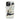 Iphone 13 Pro Max / Matte 3 Birds in Flight - Ohara Koson Kachō-e Case, Art, Feeling Trapped