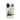 Iphone 17 / Matte 3 Birds in Flight - Ohara Koson Kachō-e Case, Art, Feeling Trapped