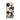 Iphone 11 / Matte 3 Young Men or Women - Utamaro Ukiyo-e Phone Case Kitagawa’s Three, Edo-period Japan, Sumptuous Portal