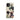 Iphone 12 / Matte 3 Young Men or Women - Utamaro Ukiyo-e Phone Case Kitagawa’s Three, Edo-period Japan, Sumptuous Portal