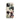 Iphone 12 Pro / Matte 3 Young Men or Women - Utamaro Ukiyo-e Phone Case Kitagawa’s Three, Edo-period Japan, Sumptuous Portal