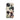 Iphone 13 / Matte 3 Young Men or Women - Utamaro Ukiyo-e Phone Case Kitagawa’s Three, Edo-period Japan, Sumptuous Portal