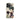 Iphone 13 Pro / Matte 3 Young Men or Women - Utamaro Ukiyo-e Phone Case Kitagawa’s Three, Edo-period Japan, Sumptuous Portal