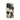 Iphone 14 Pro / Matte 3 Young Men or Women - Utamaro Ukiyo-e Phone Case Kitagawa’s Three, Edo-period Japan, Sumptuous Portal