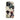 Iphone 14 Pro Max / Matte 3 Young Men or Women - Utamaro Ukiyo-e Phone Case Kitagawa’s Three, Edo-period Japan, Sumptuous Portal