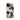 Iphone 15 / Matte 3 Young Men or Women - Utamaro Ukiyo-e Phone Case Kitagawa’s Three, Edo-period Japan, Sumptuous Portal