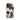 Iphone 15 Pro / Matte 3 Young Men or Women - Utamaro Ukiyo-e Phone Case Kitagawa’s Three, Edo-period Japan, Sumptuous Portal