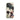 Iphone 16 Pro / Matte 3 Young Men or Women - Utamaro Ukiyo-e Phone Case Kitagawa’s Three, Edo-period Japan, Sumptuous Portal