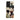 Samsung Galaxy S21 Ultra / Matte 3 Young Men or Women - Utamaro Ukiyo-e Phone Case Kitagawa’s Three, Edo-period Japan, Sumptuous Portal