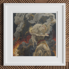 Apocalypso - Beautiful Apocalypse Art Print Posters Prints & Visual Artwork