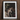 Backstage Bandits - Queer Fashion Show Art Print, 12x16’’ / 31x41cm / Black Frame / 2’’ Matboard, Framed Painting Crowded Dance