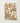 Basketry Work: By the Craftsman Ichida Shoshichiro of Naniwa - Utagawa Kunisada Art Print
