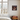 Bent & Spent - Gaysian Thai Twunk Framed Canvas, Framed Portrait Tattooed Man