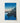 Dawn at Beppu - Kawase Hasui Art Print / Canvas